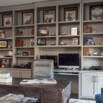 Working Remotely: Efficiently And Effectively
