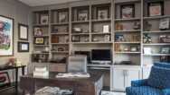 Working Remotely: Efficiently And Effectively