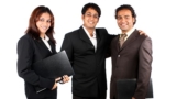 Working With Americans: Us Vs. India Culture Differences