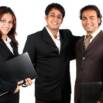 Working With Americans: Us Vs. India Culture Differences