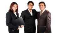 Working With Americans: Us Vs. India Culture Differences