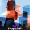 Workplace Communication: Feedback, Meetings, Conflict