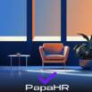 Workplace Grievances, Misconduct, Discipline for HR