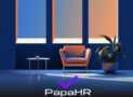 Workplace Grievances, Misconduct, Discipline for HR