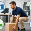 Workplace Injury Prevention: Manual Handling and Ergonomics