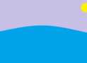 Workplace Mental Health: Stress Management and Relaxation
