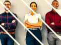 Workplace Productivity-Coping with the Anxiety of Leadership