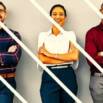 Workplace Productivity-Coping with the Anxiety of Leadership