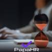 Workplace Productivity: Time, Focus, High Performance