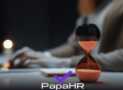 Workplace Productivity: Time, Focus, High Performance