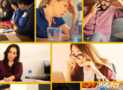 Workplace Stress Management Strategies