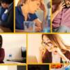 Workplace Stress Management Strategies