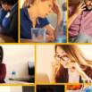 Workplace Stress Management Strategies