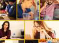 Workplace Stress Management Strategies