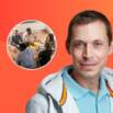 Workshops und Seminare professionell vorbereiten und leiten