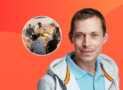 Workshops und Seminare professionell vorbereiten und leiten