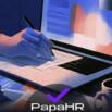 WorldatWork CCP Exam Prep: 8 Trainers, 200 Questions