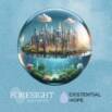Worldbuilding AI Futures