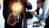 WorldClass Business Leadership