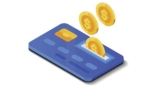 Build a winning strategy for EU MDR Compliance