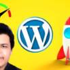 WP Fastest Cache to Optimize your WordPress Website Speed