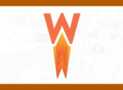 WP Rocket 2026: Mejora la Velocidad de Carga en WordPress