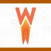 WP Rocket 2026: Mejora la Velocidad de Carga en WordPress
