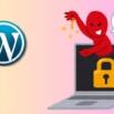 WP Security Ninja Course: Inhance WordPress Security