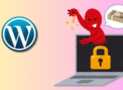 WP Security Ninja Course: Inhance WordPress Security