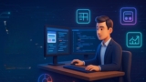 WPF Windows Presentation MCQ Practice Test 2025