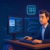 WPF Windows Presentation MCQ Practice Test 2025