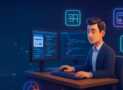 WPF Windows Presentation MCQ Practice Test 2025