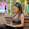 Write 2 Books With ChatGPT: Complete Self-Publishing Course