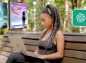 Write 2 Books With ChatGPT: Complete Self-Publishing Course