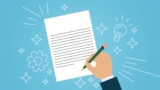 Write A Sales Letter That Converts Into Sales Every Time