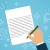 Write A Sales Letter That Converts Into Sales Every Time