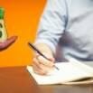 Write Article Content for SEO and Affiliate Marketing Course