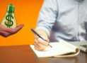 Write Article Content for SEO and Affiliate Marketing Course