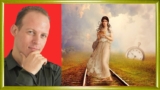 Write Dreamy And Imaginative Poetry With Creative Writing