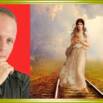 Write Dreamy And Imaginative Poetry With Creative Writing