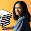 Write Every Day: Building a Consistent Writing Habit in 2026