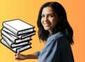 Write Every Day: Building a Consistent Writing Habit in 2026