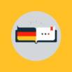 Write German like a Native: 10 German Dictation Exercises
