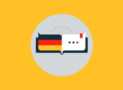 Write German like a Native: 10 German Dictation Exercises