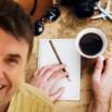 Write I Travel I Get Paid I Become a Travel Writer!