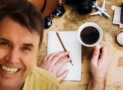 Write I Travel I Get Paid I Become a Travel Writer!
