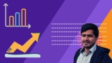 Write SEO Titles Advanced Methods | Web, eCommerce, Apps!