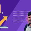 Write SEO Titles Advanced Methods | Web, eCommerce, Apps!