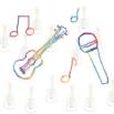 Write Your Own Ukulele Song