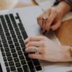 Writing an abstract for a scientific conference